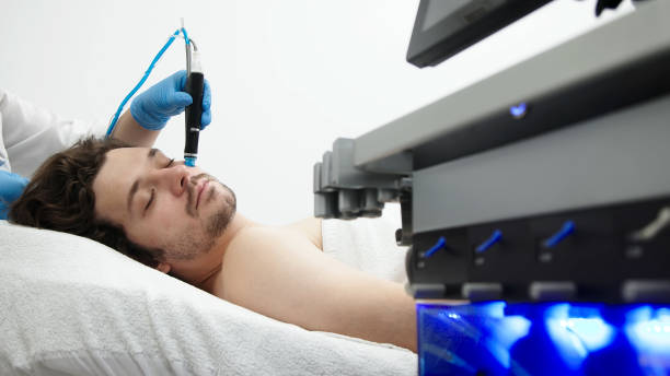 Best Emergency Tooth Extraction in Reno, NV